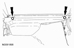 G09575148