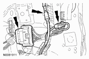 G09575168