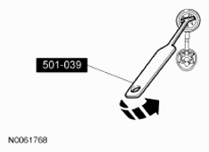 G09575210