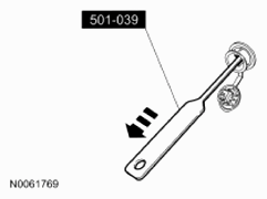 G09575211