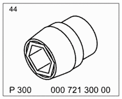 G09584830