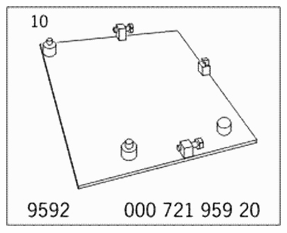 G09584832
