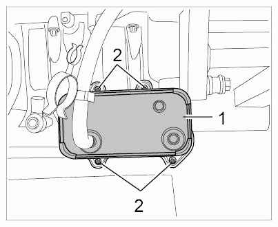 G09584934
