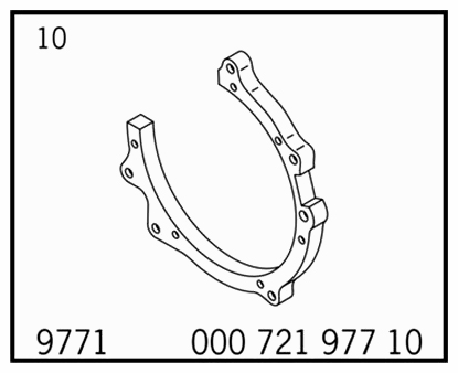G09584987