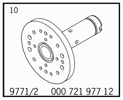 G09584989