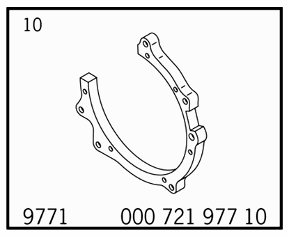G09585007