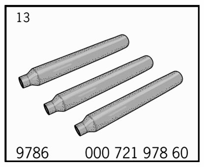 G09585010