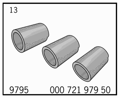 G09585011
