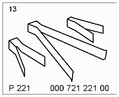 G09585012
