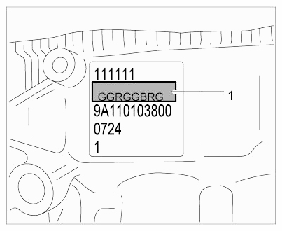 G09585014