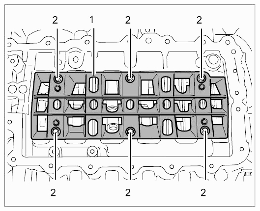 G09585032