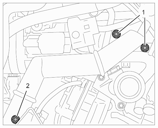 G09585041