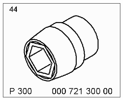 G09585063