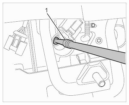 G09585070