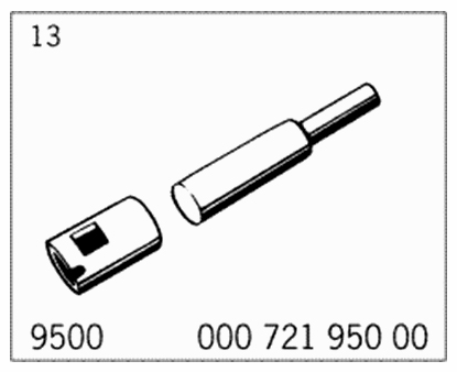 G09585109