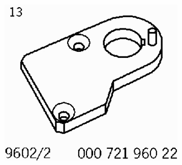 G09585115