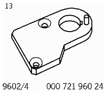 G09585116