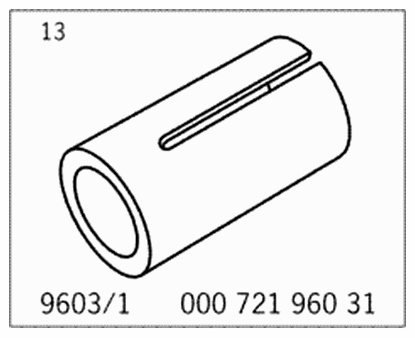 G09585118