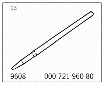 G09585119