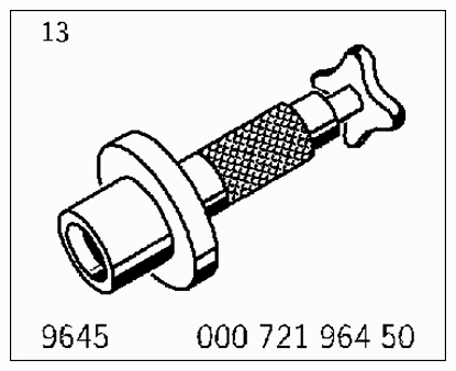 G09585121