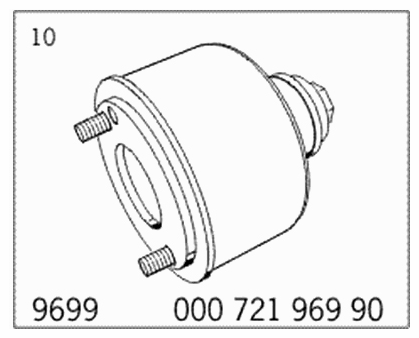 G09585122