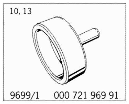G09585123