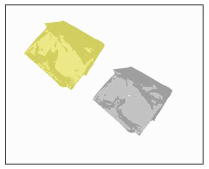 G09585124