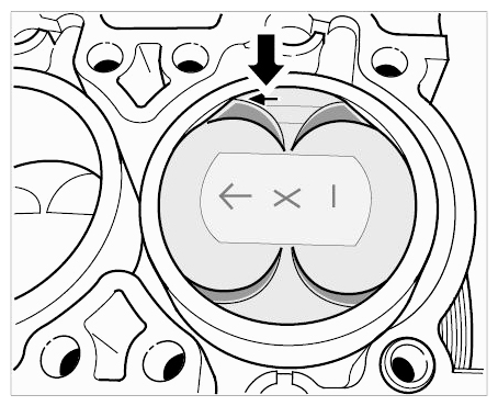 G09585167