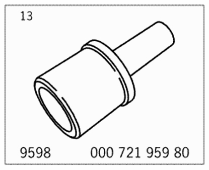 G09585185