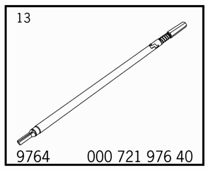 G09585186