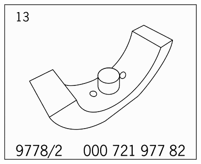 G09585191
