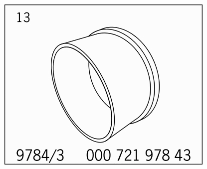 G09585196