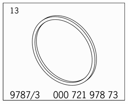 G09585199