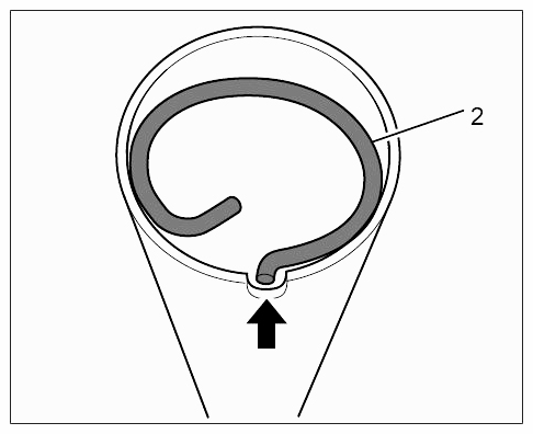 G09585228