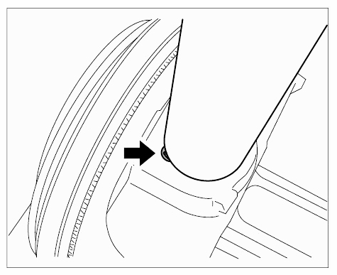 G09585231