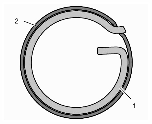 G09585232