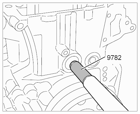 G09585249
