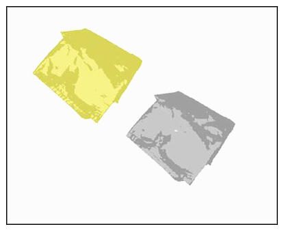 G09585279