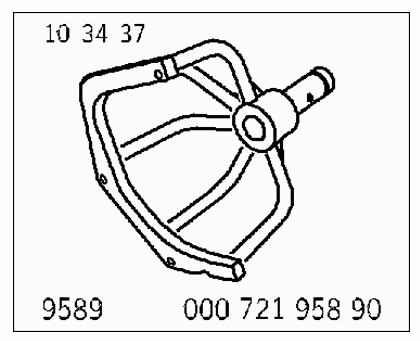 G09585280