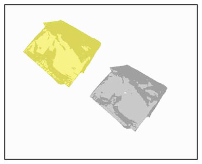G09585284