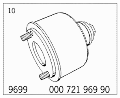 G09585312