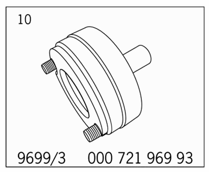 G09585313