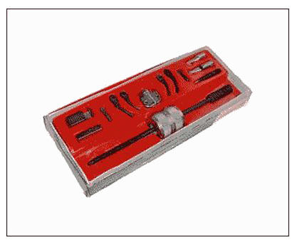G09585314