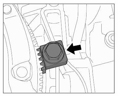 G09585329