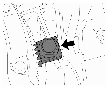 G09585347