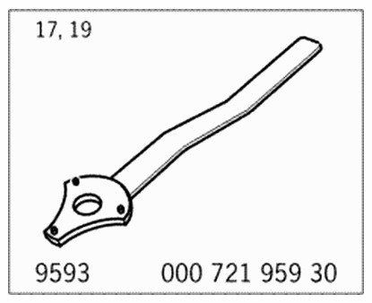G09585378