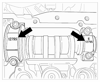 G09585452