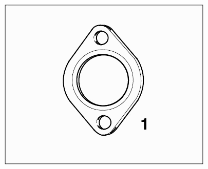 G09585552