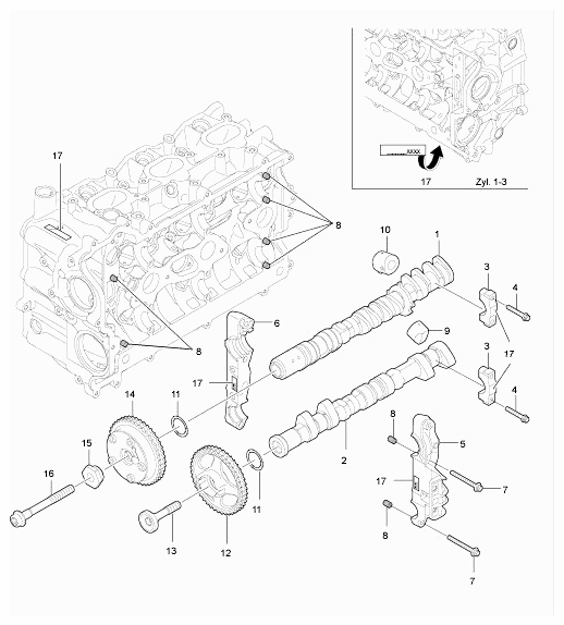 G09585568