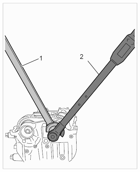 G09585575